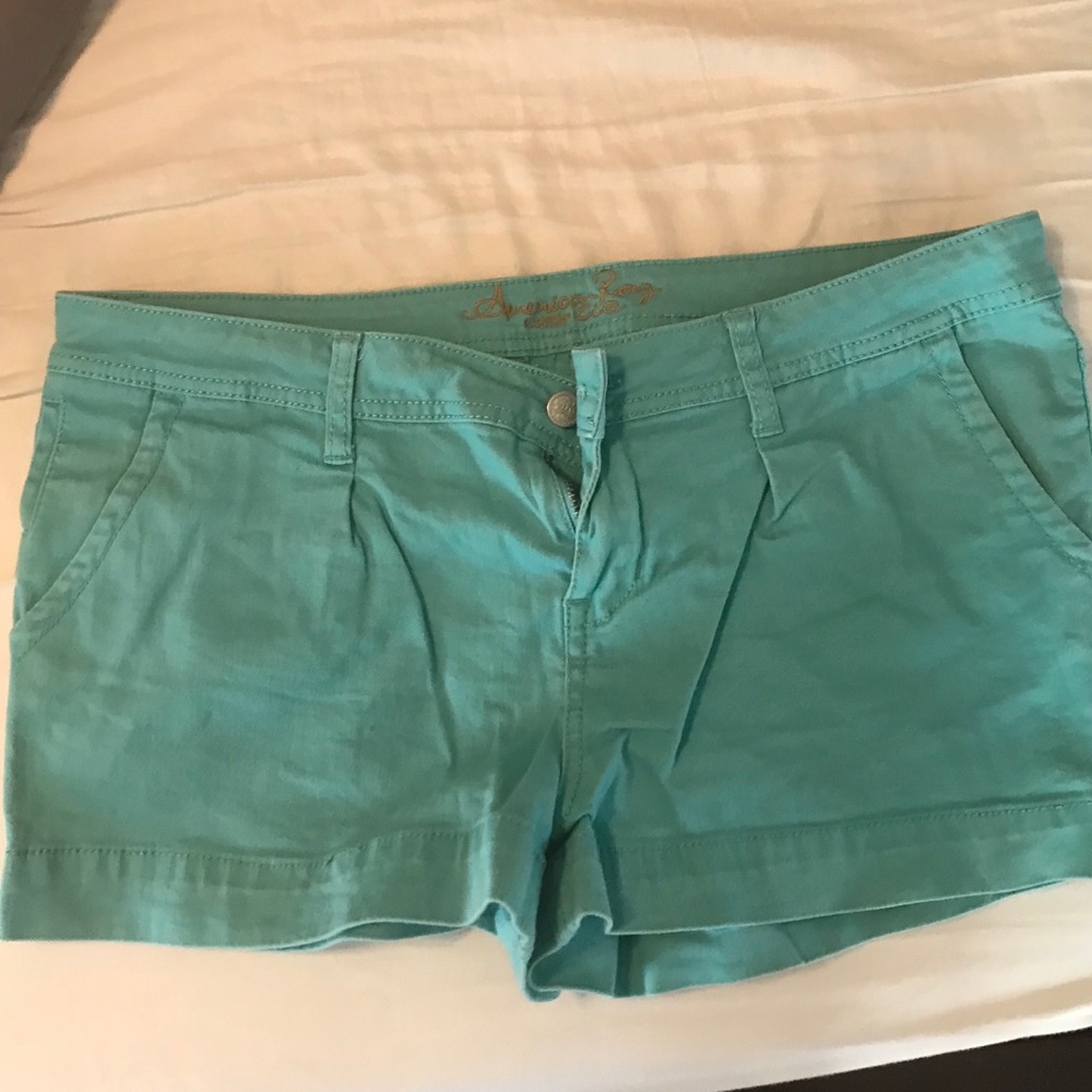 American Rag Shorts